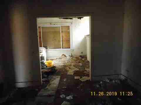 13919 Marlowe (22)_m.jpg